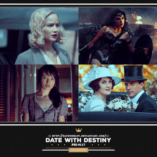 �͹ő��f��ɫˇ�gЧ��PSD�D��