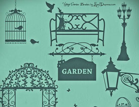 �Wʽ���y·��������܇��PS�Pˢ