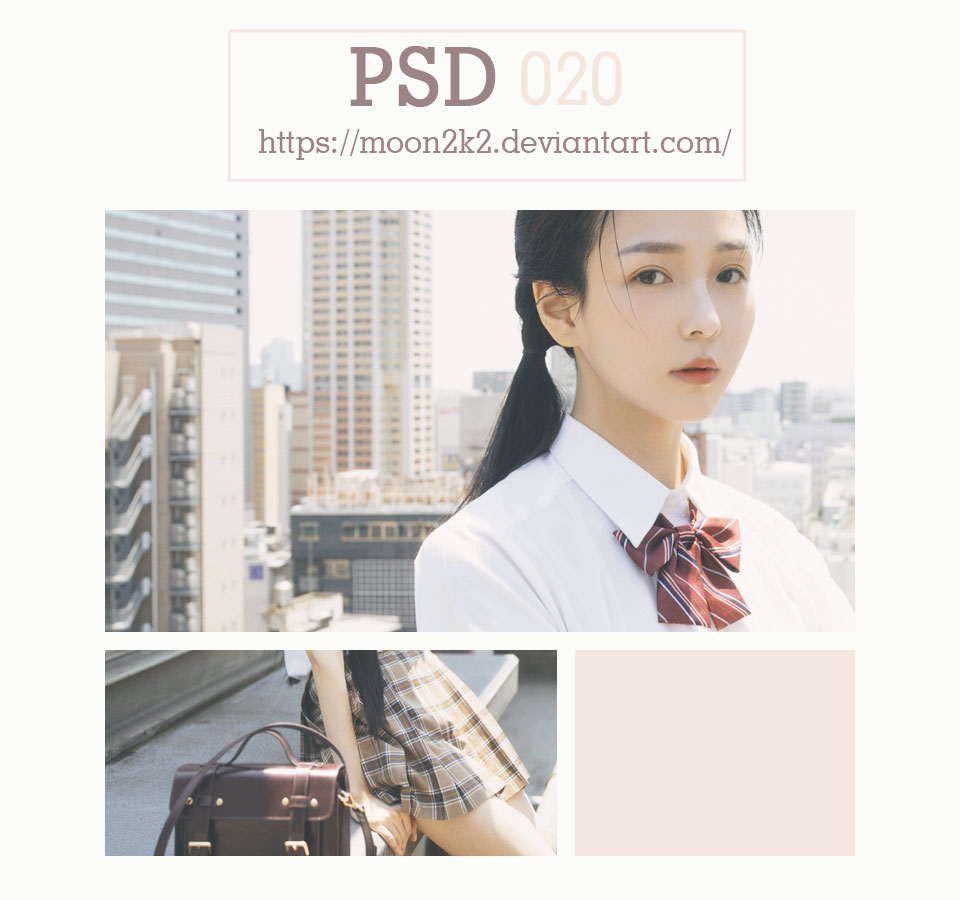 С����ůɫˇ�g(sh��)Ч��PSD�D��