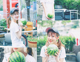 Ψ����С����ˇ�gЧ��PSD�D��