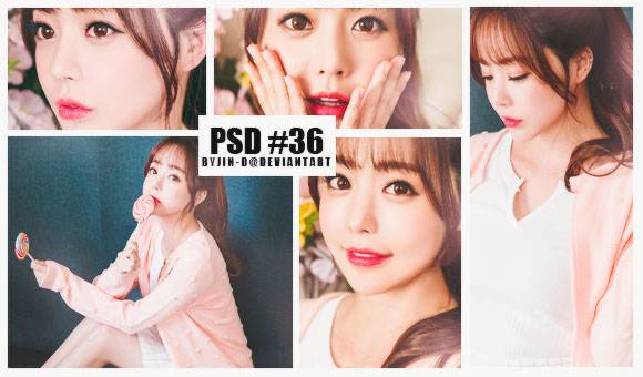 �����wɫ����̎��PSD�D��