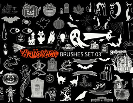 �fʥ��(ji��)�ֲ��b�Ԫ��PS�PˢV3