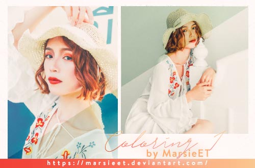 ����ůɫˇ�gЧ��PSD�D��