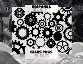 29��Cе�X݆PS�Pˢ