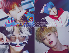 �r�нk����ɫˇ�gЧ��PSD�D��