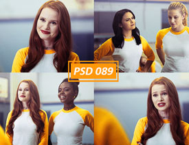 ����ͨ͸ˇ�gЧ��PSD�D��