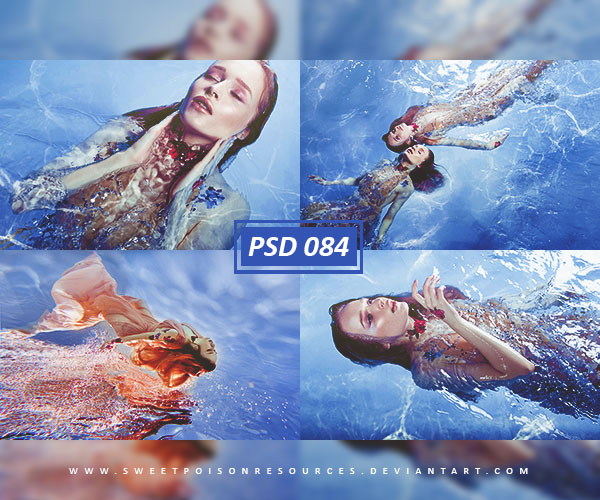 ��������{(l��n)ɫ��ɫЧ��PSD�D��