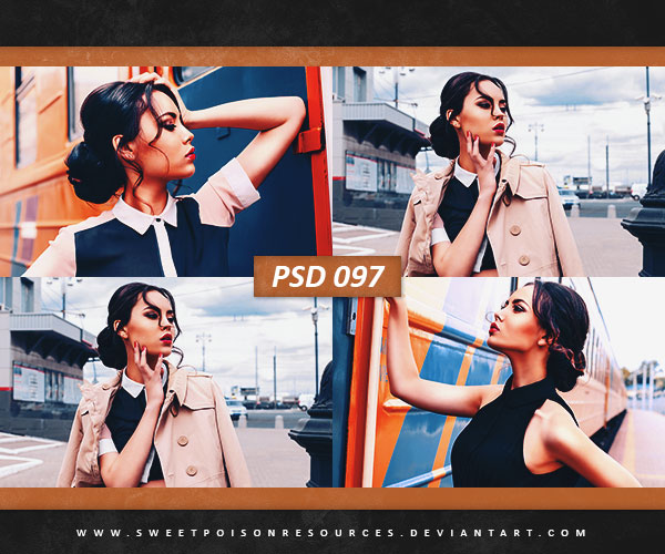 ���|(zh��)������ͨ͸ɫ��PSD�D��