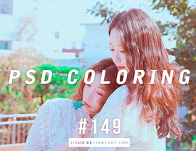 �ļ�������ƬС����Ч��PSD�D��