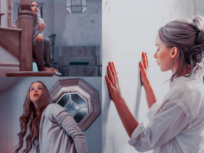 ������Ƭ�D��ɫ�{ɫˇ�gЧ��PSD�D��