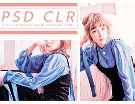 ������������۲�Ч��PSD�D��