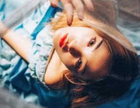 ��Spread���҃�˽����ů�Sɫ���}�zӰ