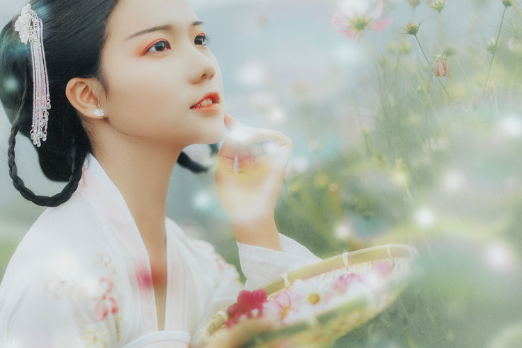 �������Z���Ї��LΨ���zӰ��Ʒ���p