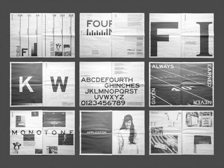 Common Curiosity�����ƽ����Ʒ���p