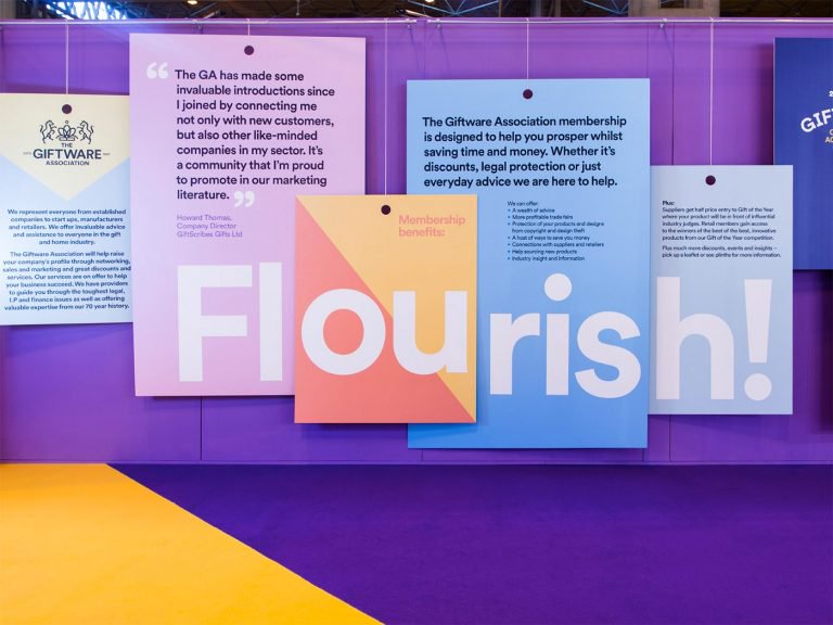 Common Curiosity�����ƽ����Ʒ���p