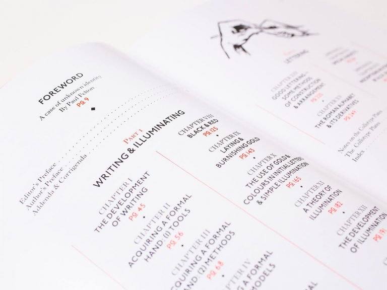 Common Curiosity�����ƽ����Ʒ���p