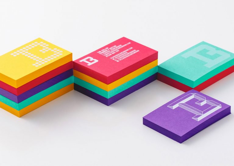 Common Curiosity�����ƽ����Ʒ���p