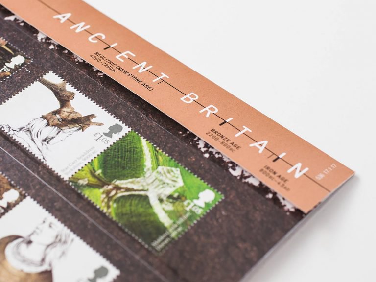 Common Curiosity�����ƽ����Ʒ���p