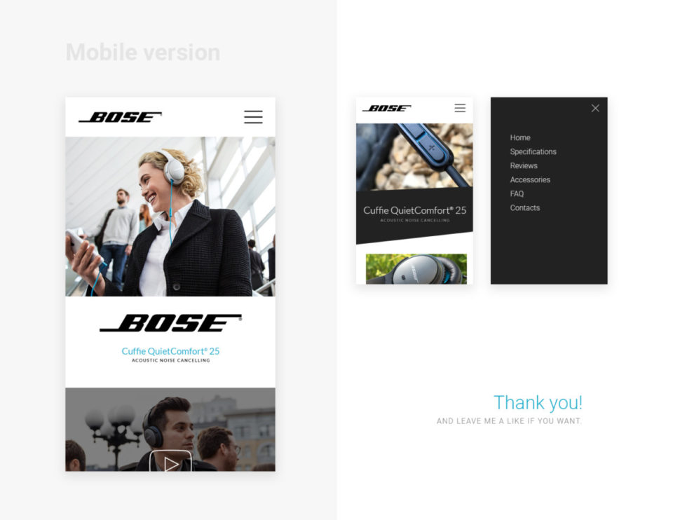 �����OӋ�������ƽ���OӋ��Ʒ���p