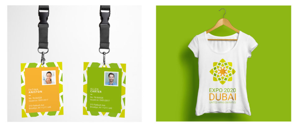 �����OӋ����(y��u)���ƽ���OӋ��Ʒ���p