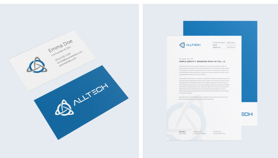 ��(gu��)���O(sh��)Ӌ(j��)����(y��u)���ƽ���O(sh��)Ӌ(j��)��Ʒ���p