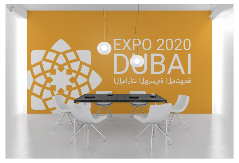 �����OӋ����(y��u)���ƽ���OӋ��Ʒ���p