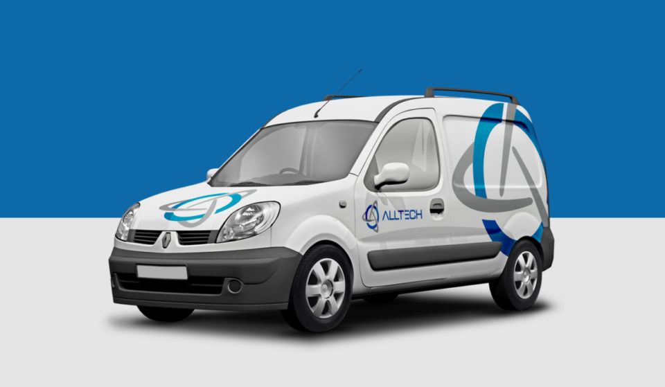 �����OӋ�������ƽ���OӋ��Ʒ���p