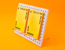 Common Curiosity��(y��u)���ƽ����Ʒ���p