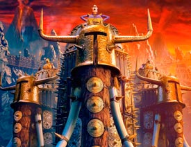 �����������(y��u)���Ӱ����(b��o)�O(sh��)Ӌ(j��)���p