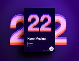 ���s�����w�D�κ�ɫ������OӋ���p