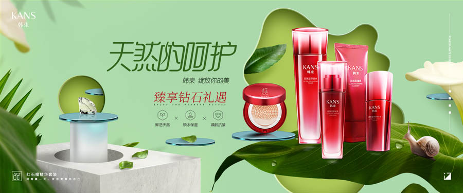 ���x��������ȫƷ����OӋ���p