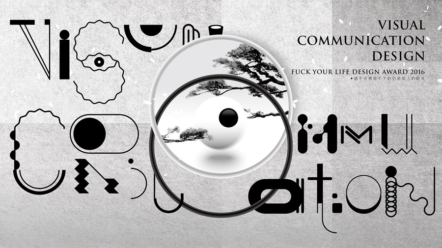 ��(chu��ng)��ĈD�νM�ɵ����w�����O(sh��)Ӌ���p