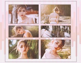 ��������ůɫˇ�gЧ��PSD�D��