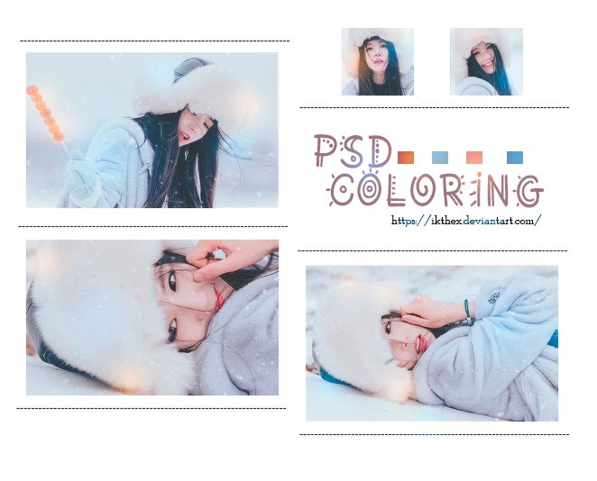 ��������С����ˇ�gЧ��PSD�D��