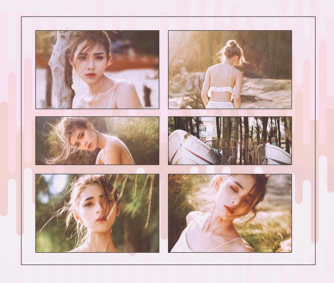 ��������ůɫˇ�g(sh��)Ч��PSD�D��