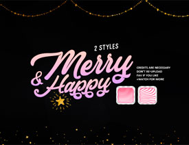 ʥ�Q��(ji��)���������}PS��ʽ