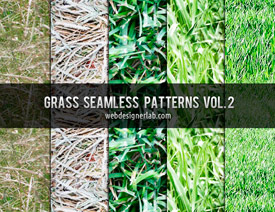 �Gɫ�ݵغͲ݅�����PS���D��