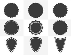 ���ƺ͈A��PS�Π�