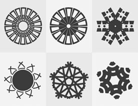 ��(chu��ng)��Ķ�߅�ΈD��PS�Π�V1