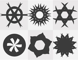 ��(chu��ng)��Ķ�߅�ΈD��PS�Π�V2