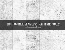 �j�U�ĉ��汳���D��PS�PˢV2