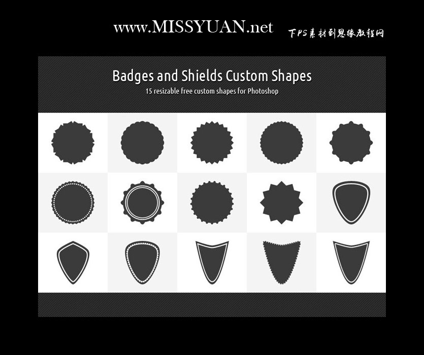 ���ƺ͈A��PS�Π�