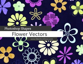 ʸ��С����PS�Π�