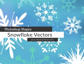 ����ѩ��PS�Π�