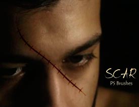 20�����Ă��ڿp��Ч��PS�Pˢ