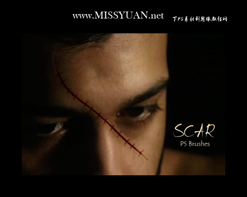 20�����Ă��ڿp��Ч��PS�Pˢ