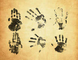 ���������ӡ�E���ƼyPS�Pˢ