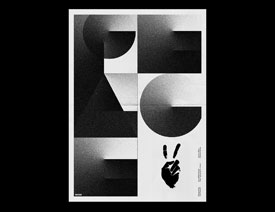 Fatih Hardal�͹��L�����w�����OӋ