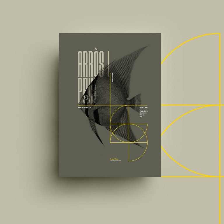 ��(chu��ng)���L(f��ng)��ĚW����������(b��o)�O(sh��)Ӌ(j��)���p