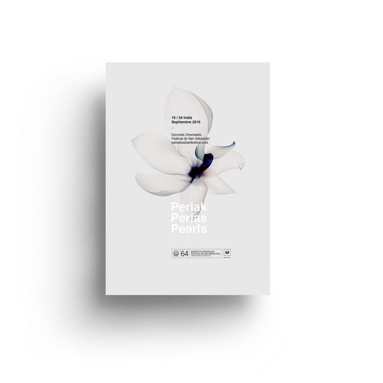 ��(chu��ng)���L(f��ng)��ĚW����������(b��o)�O(sh��)Ӌ(j��)���p